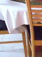 CIMG0094-crop-6400.jpg