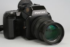 100mm_1s.jpg
