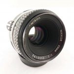 nikkor50mm_f2_frontdruck.jpg