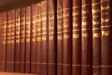 Sonnar Britannica 2.JPG