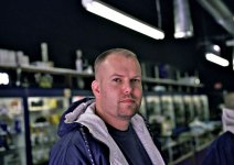 Voightlander 031-1.jpg