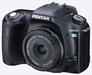 Pentax-DA40mm-2.jpg
