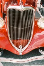 Argus C3 34 ford.jpg