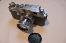Canon-IIB1.jpg