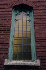 Window.jpg