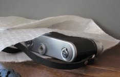 BubbleWrap_Bag_IMG_0164.jpg