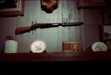 FINAL Cracky B Shotgun F6 2015 RFF.jpg