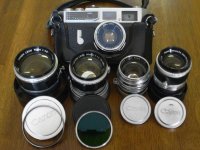 Canon gear.jpg