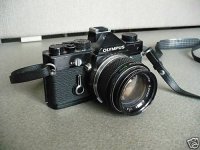 OM 1 black.jpg