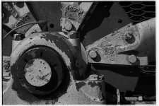 wheel copy2.jpg