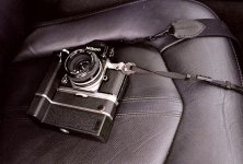 NikonF2.jpg