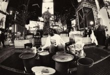 USA M Drummer NYC 1a.jpg