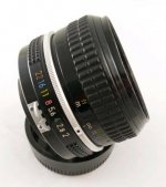 nikkor50_f2_blende22.jpg