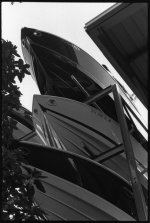 library035f.jpg