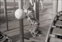 MP 50Summarit FP4 Xtol 19.jpg