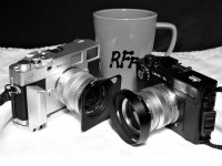 c&c b&w.jpg