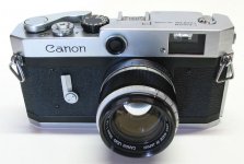 canonp003.jpeg
