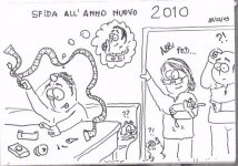 Mauro's_CLA_001.jpg