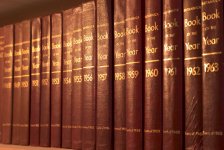 Sonnar Britannica 3.JPG
