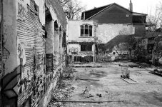 church-graf-00320023-copy.jpg