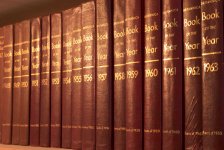 Sonnar Britannica 4.JPG