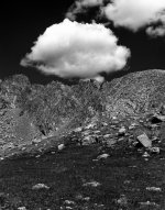 Fall Creek Pass Rocks & Clouds-1.jpg