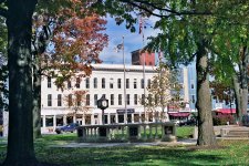 Voightlander 024-1.jpg