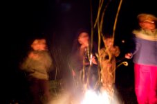 Campfire #2.jpg