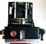 DSCF0237.JPG