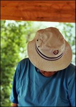 080927-08a.jpg
