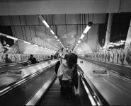 escalator.jpg