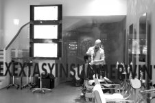 web_nightshift_barber-002_b.jpg