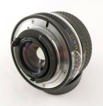 nikkor 50mm f2 _ back.jpg