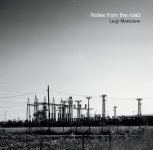 Notes from the road Couverture_front.jpg