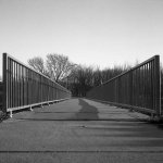 Rolleiflex_Bridge.jpg