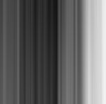 crap 120 mask stretched neg smoothed.JPG