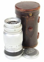 Leica9cm_103.jpg