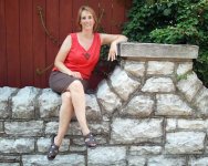 gina 08-24.jpg