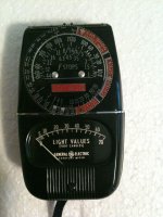 IMG_0165m.jpg