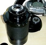 DSCN1068.JPG
