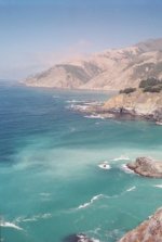 greencoast1.jpg