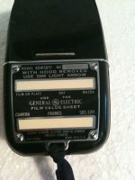 IMG_0167m.jpg