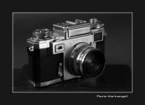 RD RD _MG_1983.jpg