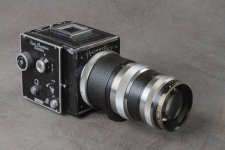 28252-w.-Primotar.jpg