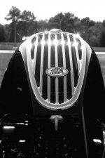 Jaguar XK Hood post rff.jpg