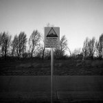 Rolleiflex_Floodway.jpg