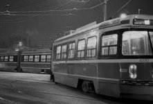 Streetcar Yard During Snowstorm.jpg