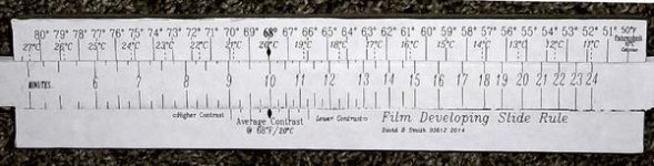 slide-ruler-for-film.jpg