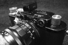 RIMG0009a.jpg