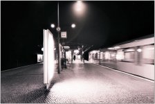 flare2.jpg